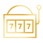 สล็อตออนไลน์ UFA7979 เว็บตรง